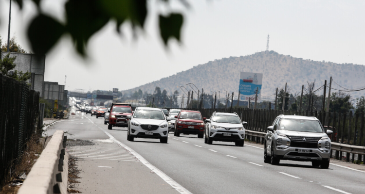 Aumentan a 15 los fallecidos en accidentes de tránsito durante el fin de semana largo