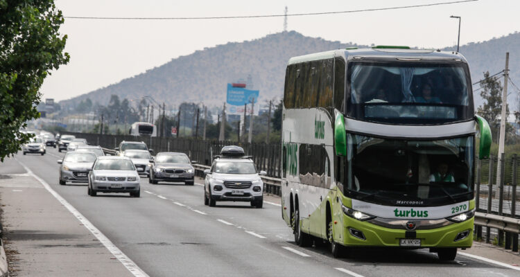 19 fallecidos y más de 700 accidentes de tránsito deja fin de semana largo a nivel nacional