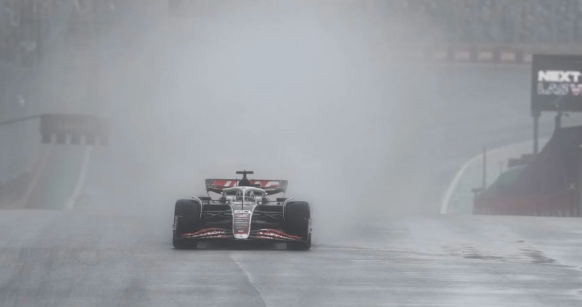 bearman-brasil-lluvia-f1.jpg
