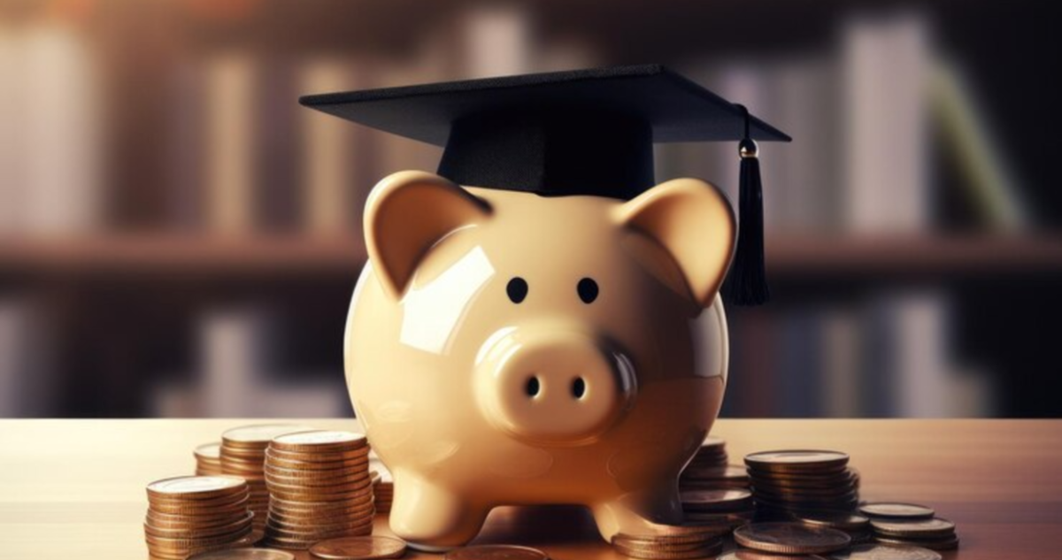 Becas para la educación superior: revisa aquí el buscador para costear hasta en un 100% tu carrera