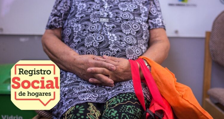 Cuáles son los bonos, aportes, pagos y beneficios del registro social de hogares (RSH) y cómo saber en qué tramo o porcentaje estás.