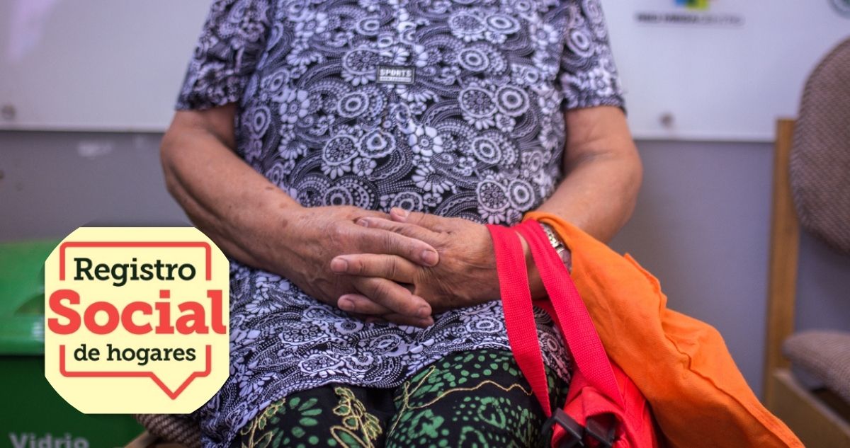 Cuáles son los bonos, aportes, pagos y beneficios del registro social de hogares (RSH) y cómo saber en qué tramo o porcentaje estás.