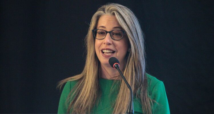 ARCHIVO | Agencia UNO