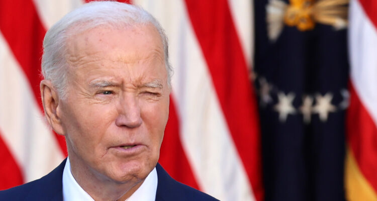 Biden confía en que la tregua del Líbano sea permanente y buscará otra para Gaza