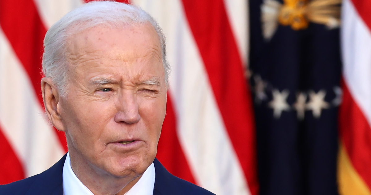 Biden confía en que la tregua del Líbano sea permanente y buscará otra para Gaza