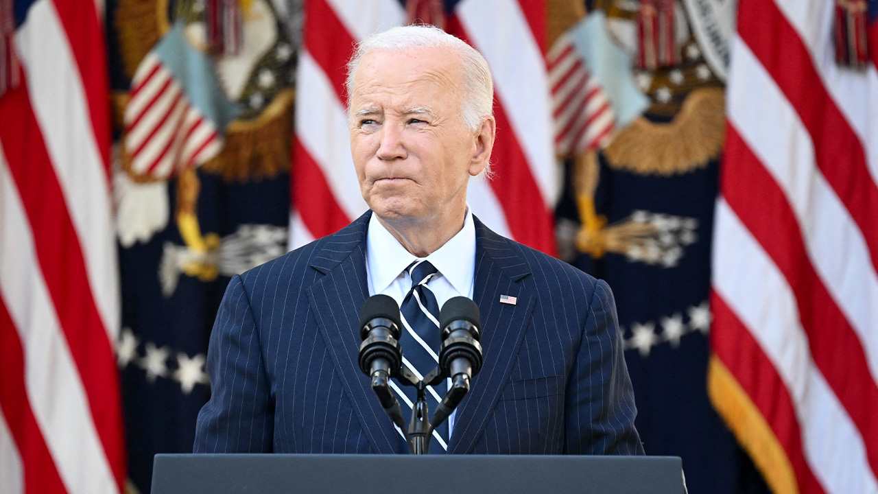 biden