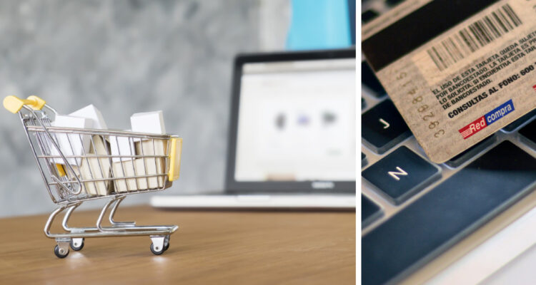 Primeras horas del Black Friday: más de 100 mil transacciones y destaca el interés por tickets aéreos