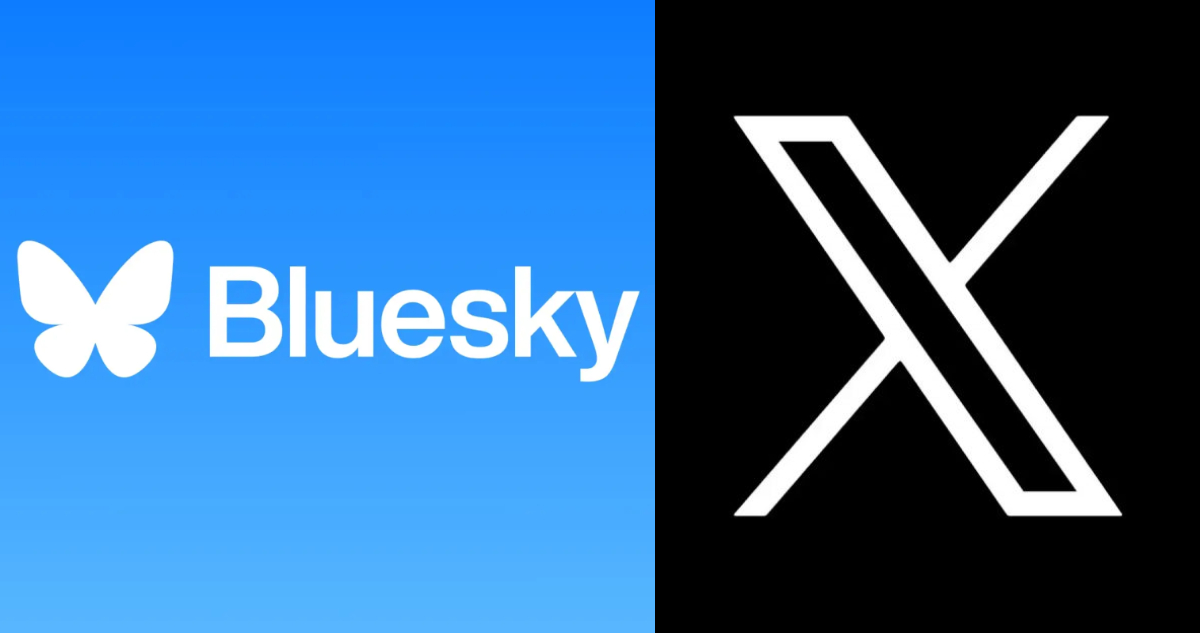 Bluesky