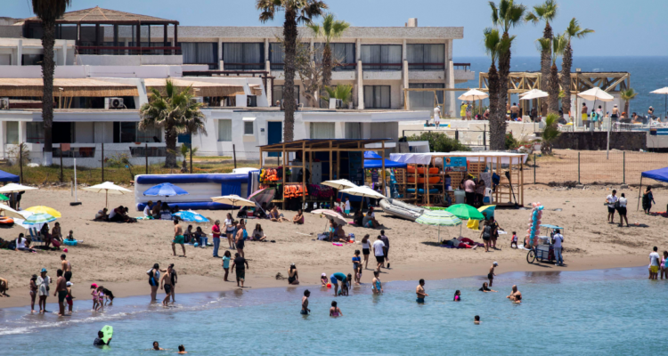 Bono de vacaciones del sector público: quiénes lo reciben, cuáles son los requisitos y cuándo se paga