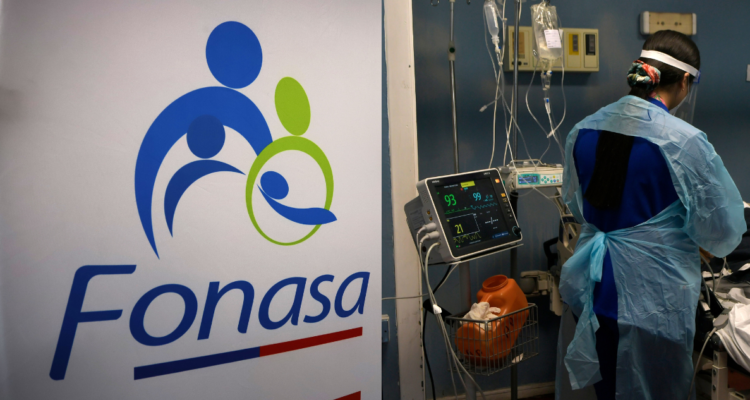 Qué es un Bono PAD, cuáles son los aspectos que cubre y los procedimientos