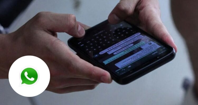 En qué consiste la nueva herramienta “Borrador” de la app aplicación de mensajería instantanea WhatsApp y cómo usarla en dispositivos móviles.