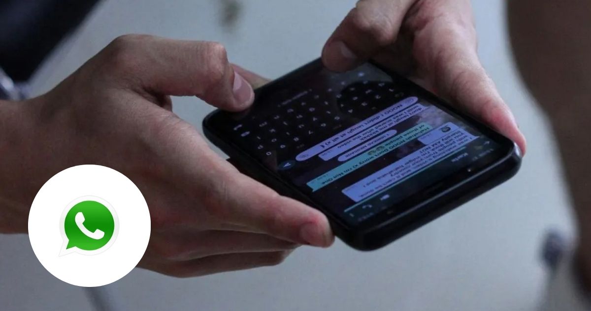 En qué consiste la nueva herramienta “Borrador” de la app aplicación de mensajería instantanea WhatsApp y cómo usarla en dispositivos móviles.