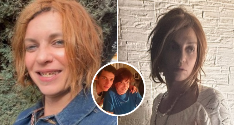 Problemas de Camilo Blanes