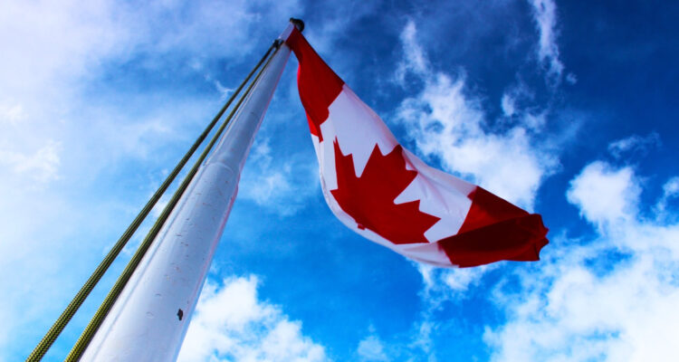 En Canadá la economía acumula seis trimestres consecutivos de contracción per cápita