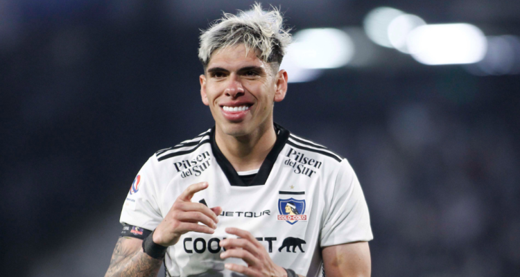 Carlos Palacios asegura que podría haber jugador su último partido en el Monumental.