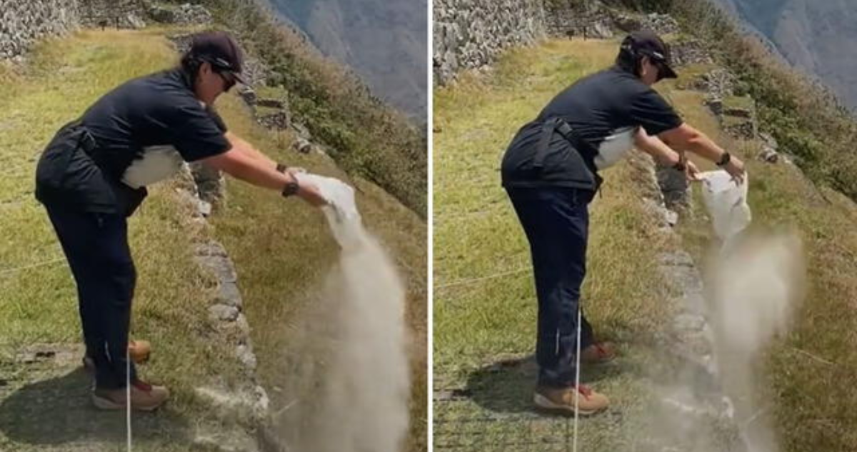 cenizas-machu-picchu