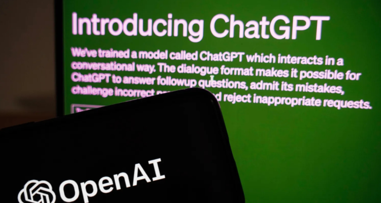 ChatGPT competirá con Google con nuevo buscador web para otorgar “una mejor respuesta” a los usuarios