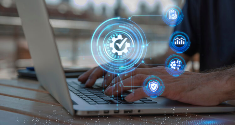 Ciberseguridad: una realidad de la cual debemos ocuparnos más que preocuparnos