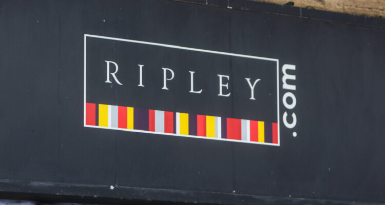 Contexto | Lukas Solís | Agencia UNO