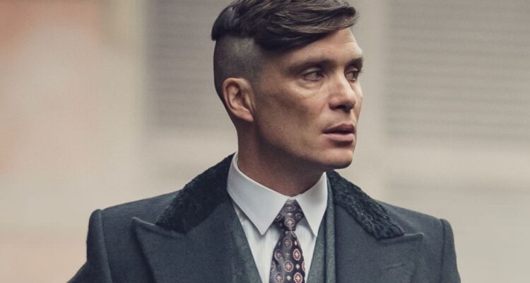 Cillian Murphy compra el cine que visitaba en su infancia: “Sabemos lo que significa”