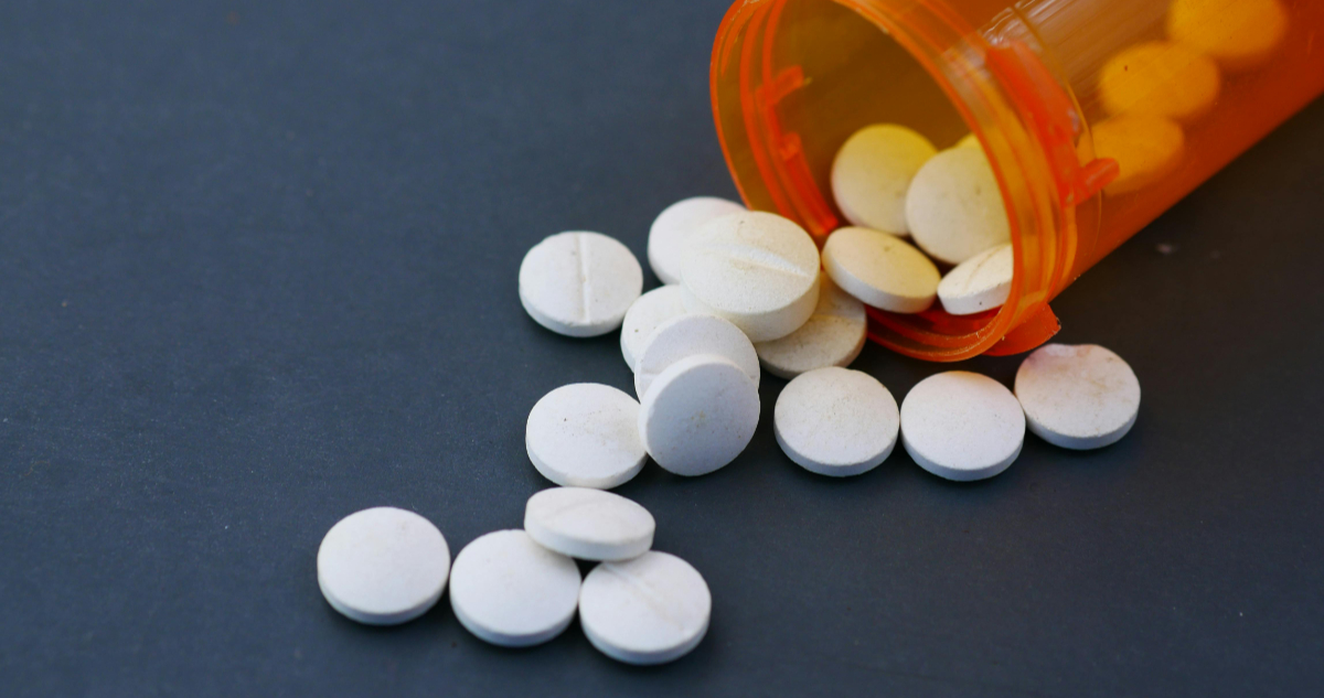 Clonazepam