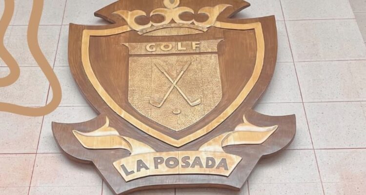 Sufrió heridas por caída de ventanal: empresaria demandará por $150 millones a Club de Golf de Coronel