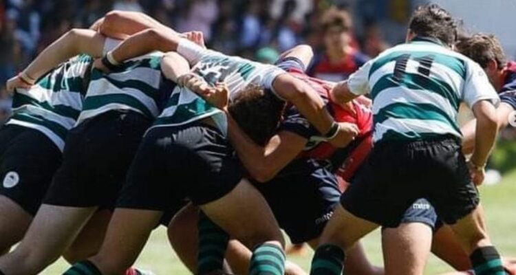 CNAD inicia investigació contra Los Troncos por posible vulneración a menor en medio de gira: hubo rito de iniciación