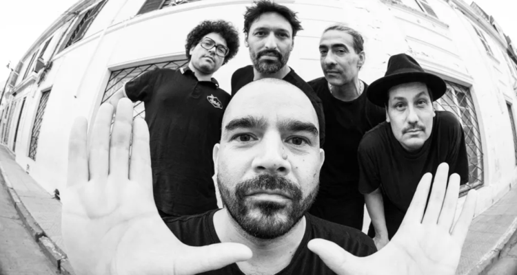 Cómo asesinar a Felipes