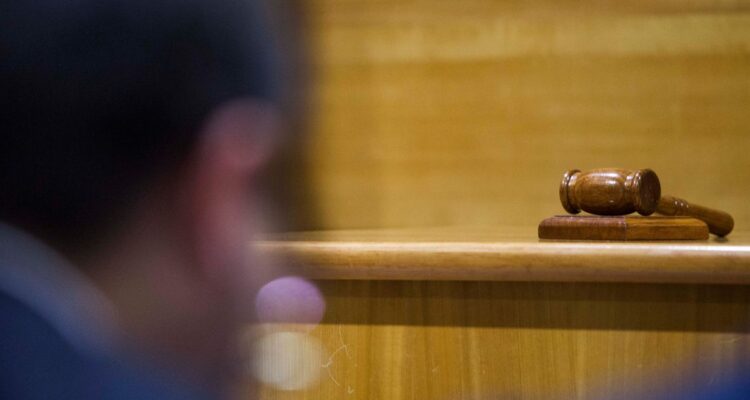 Río Negro: condenan a carabineros (r) por secuestro y apremios ilegítimos contra dos hermanos en 1973