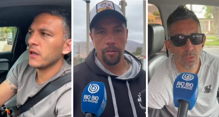 Jugadores de Copiapó no quieren que Colo Colo les celebre en la cara: “No se les va a hacer fácil”