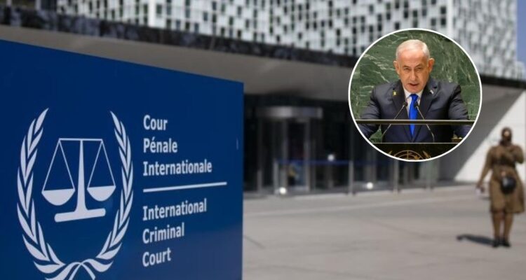 Qué es la Corte Penal Internacional (CPI) y qué jurisdicción tiene: ordenó el arresto de Netanyahu