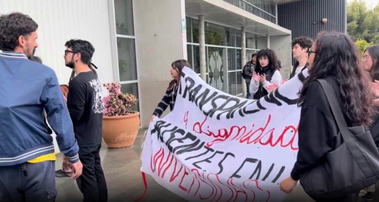 Déficit financiero aumenta en la UFRO: confirman más de 200 despidos