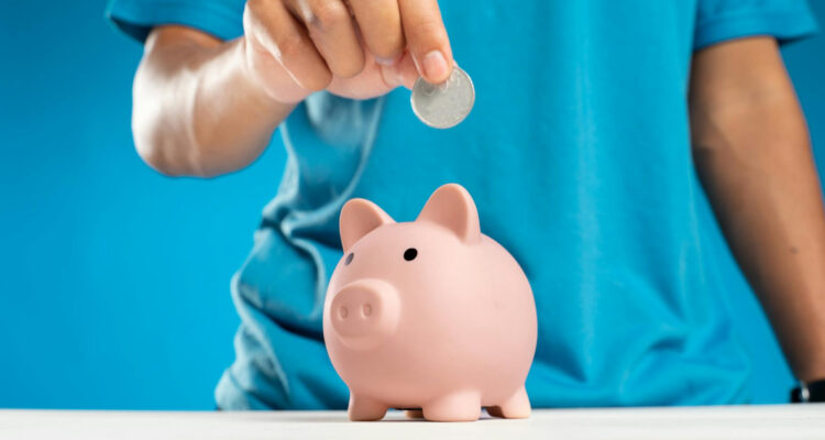 Consejos para finanzas más saludables: las ventajas de una cuenta corriente sin costos adicionales