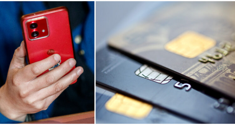 “Confunden”: Estudio alerta de bancos que ofrecen cuenta corriente digital, pero que son cuenta vista