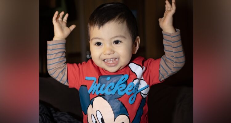 Recolectan muestras en campaña para buscar gemelo genético de Dante