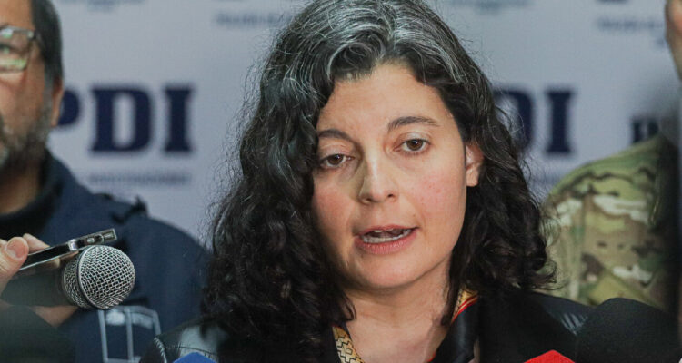 Archivo | Rodrigo Fuica | Agencia UNO