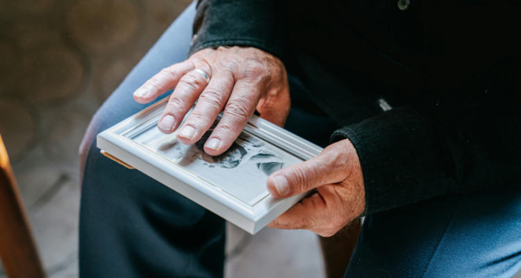 Además del Alzheimer: así se manifiestan otras demencias menos conocidas