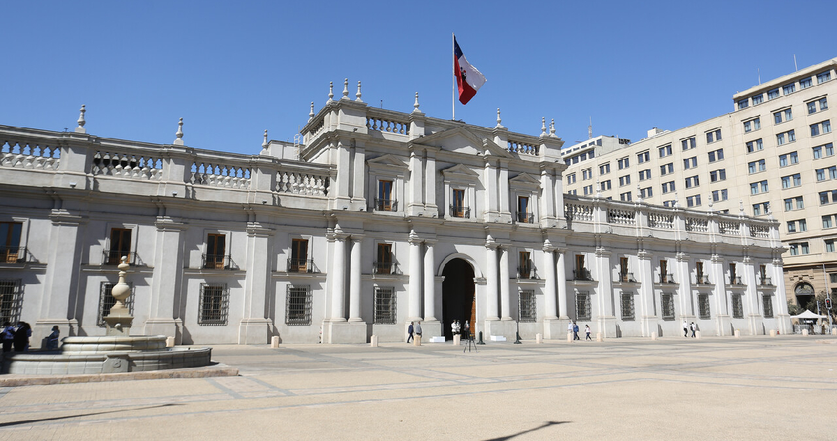 La deuda de las empresas públicas alcanza nivel récord y supera los US$34 mil millones