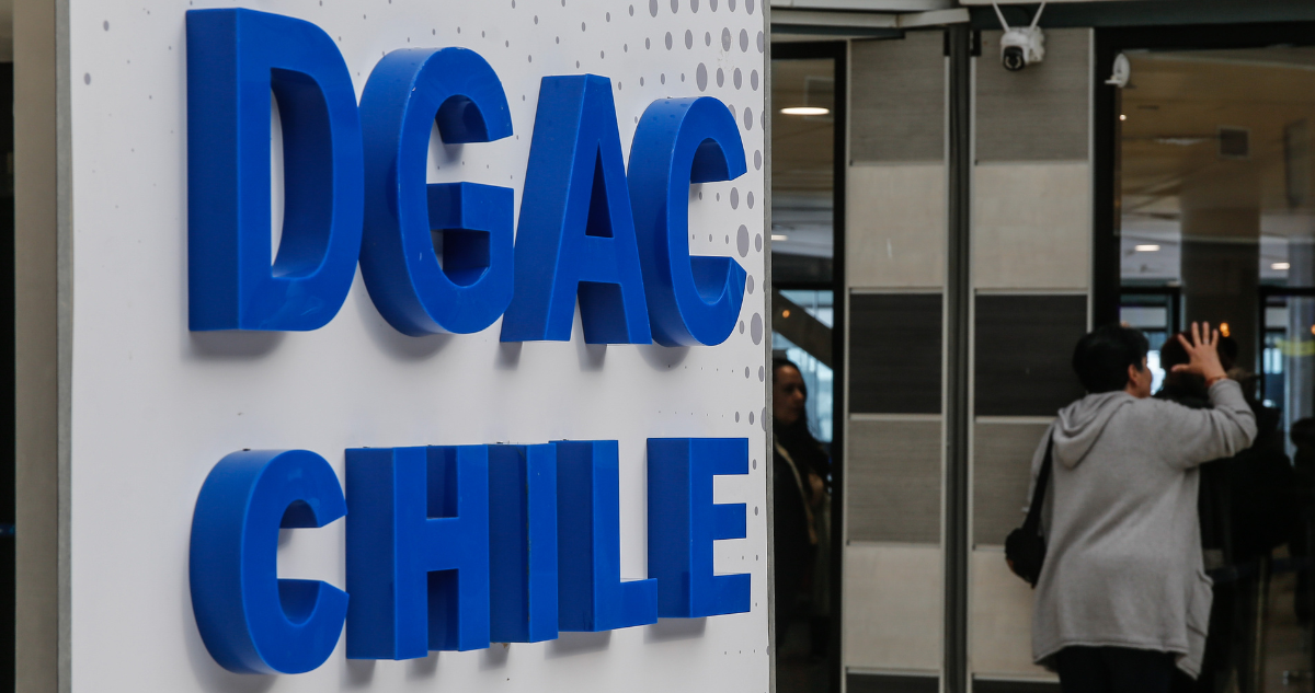 dgac
