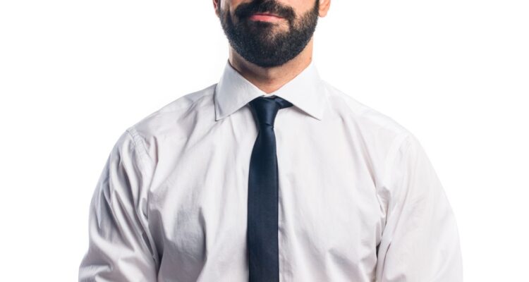 Por qué el 19 de noviembre se celebra el Día Internacional del Hombre, dónde y cuáles son las críticas que lo comparan con el Día de la Mujer.