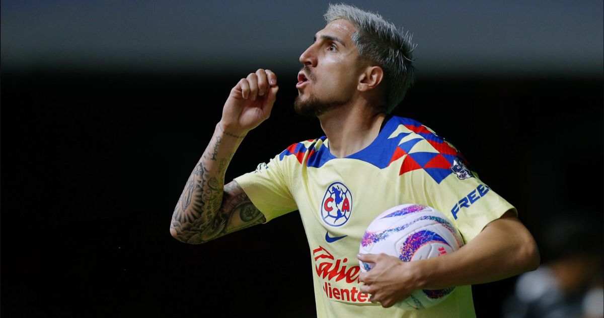 Diego Valdés
