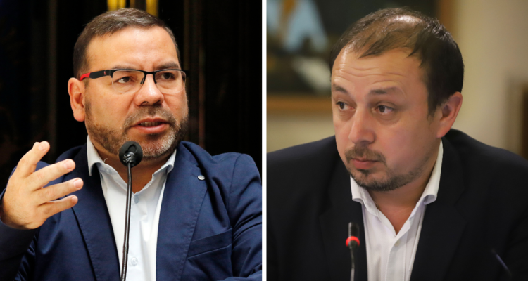 diputados pc recurso contra valencia