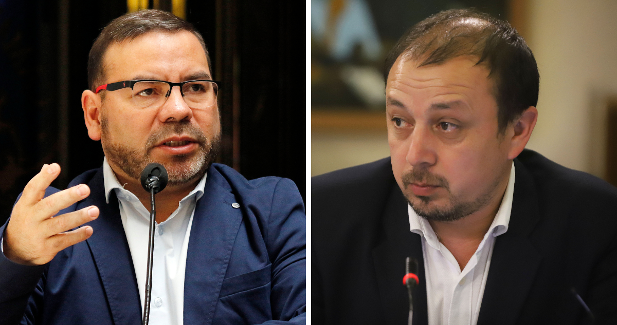 diputados pc recurso contra valencia