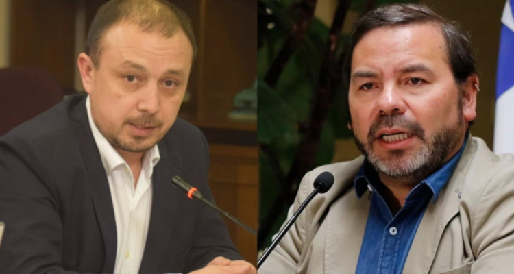 diputados pc recurso valencia