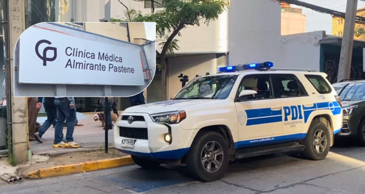 Hija de mujer que murió en clínica estética en Providencia revela negligencias y exige justicia