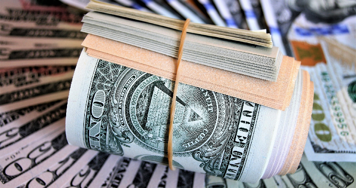 Dólar pierde lo ganado tras el triunfo de Trump mientras el cobre logra recuperarse