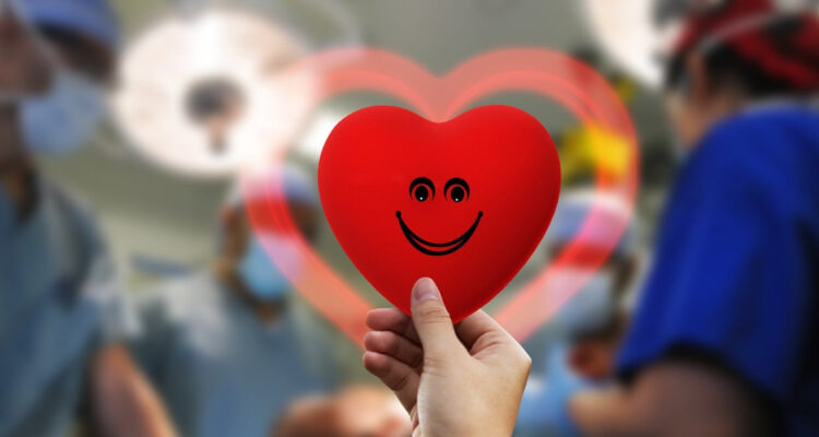 Llaman a concientizar y reforzar discusión sobre donación de órganos en Osorno