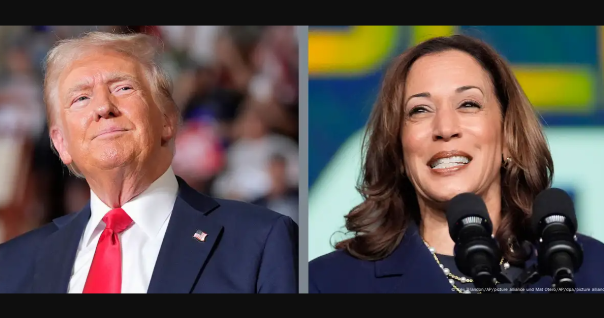 Gane Trump o gane Harris: ¿A qué tendría que atenerse América Latina en materia comercial y económica?