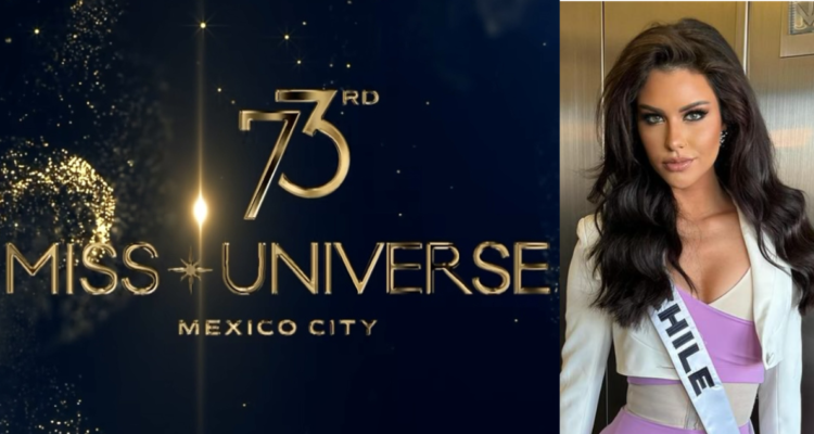 Cuándo, a qué hora y dónde ver la ceremonia final de Miss Universo 2024