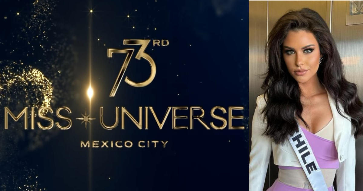 Cuándo, a qué hora y dónde ver la ceremonia final de Miss Universo 2024